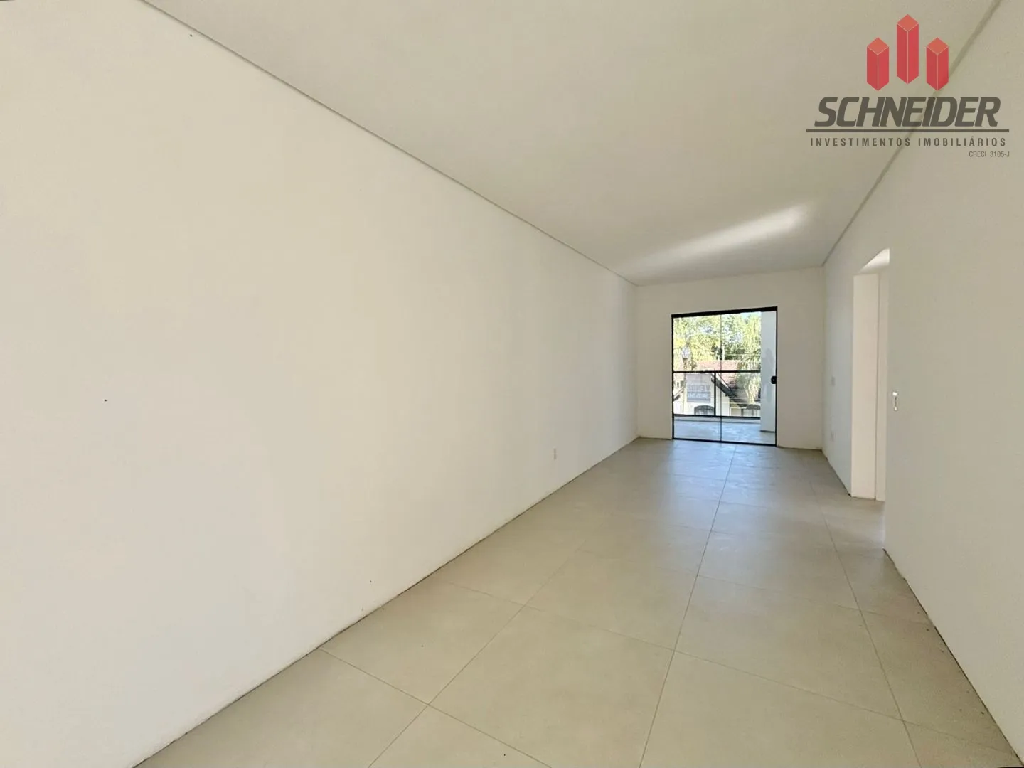 Apartamento com 2 dormitórios à venda no bairro Imigrantes em Timbó/SC — foto 6