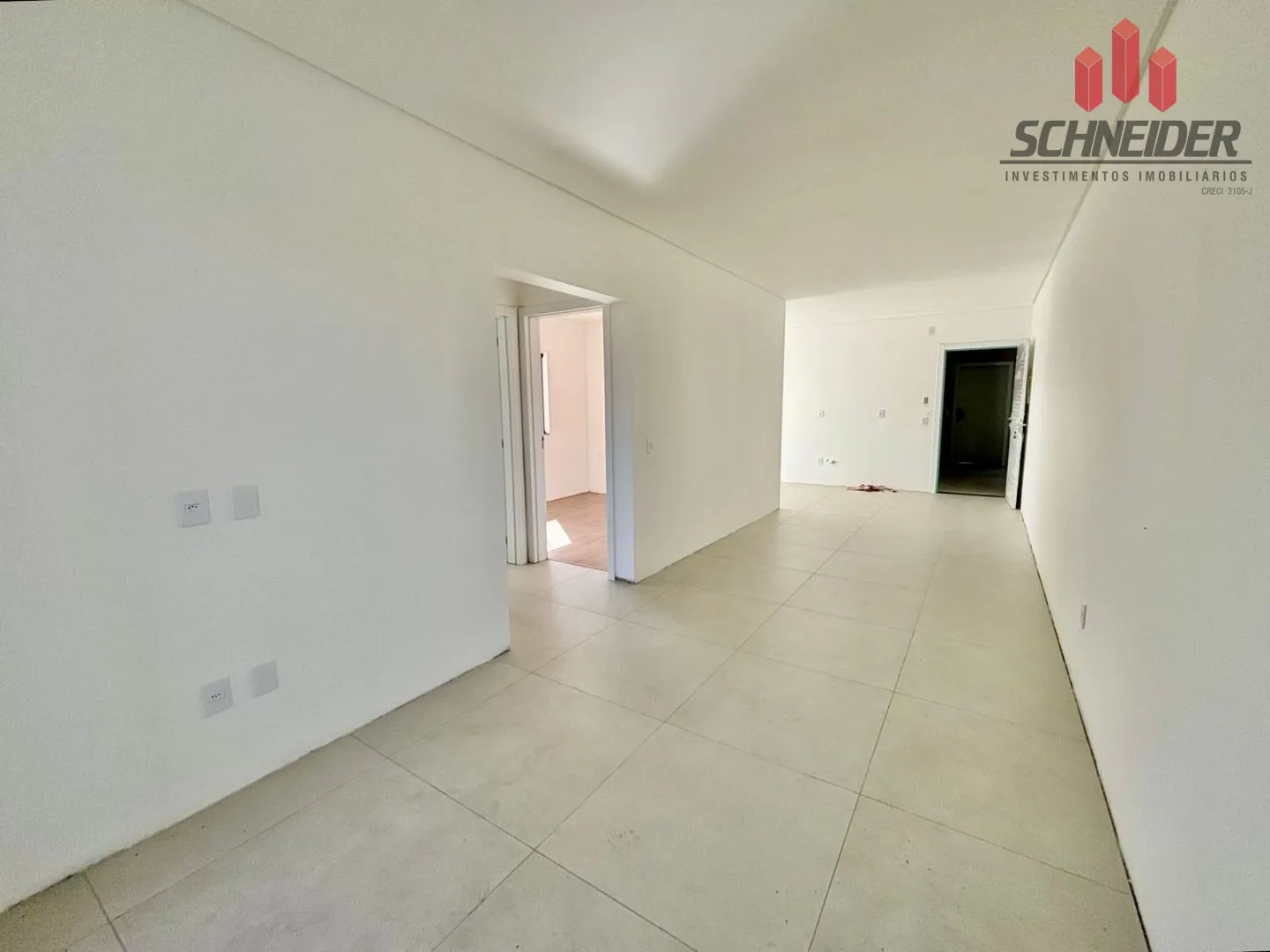 Apartamento com 2 dormitórios à venda no bairro Imigrantes em Timbó/SC — foto 7