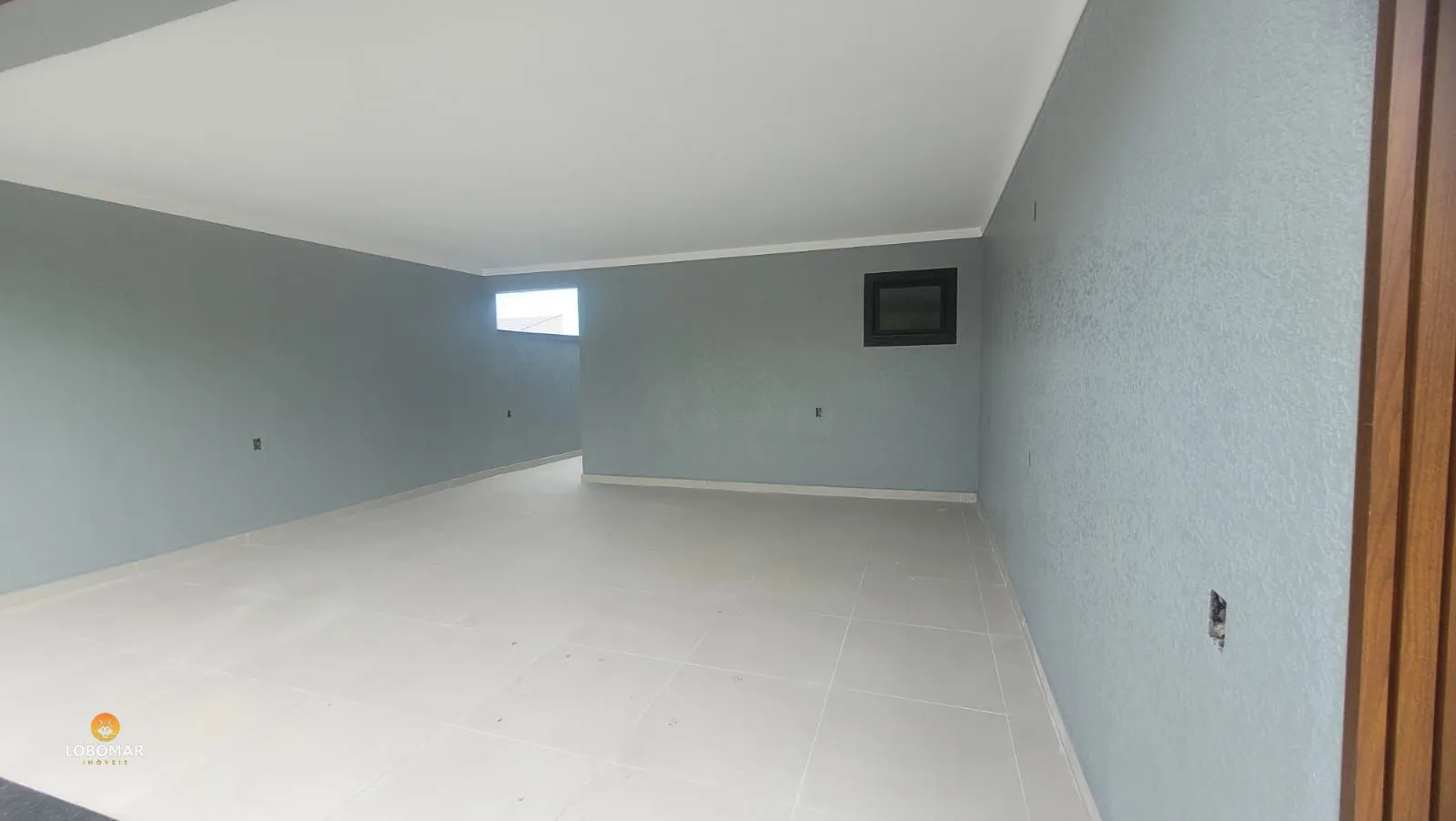 Casa novo, pronto para morar, com design moderno, 3 dormitórios, Itajuba, Barra — foto 5
