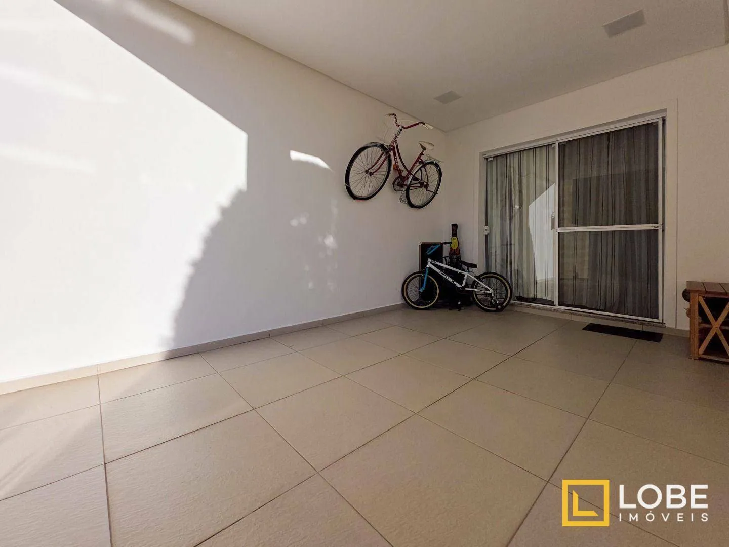 Casa · à venda · 3 quartos · 167m² · Velha, Blumenau