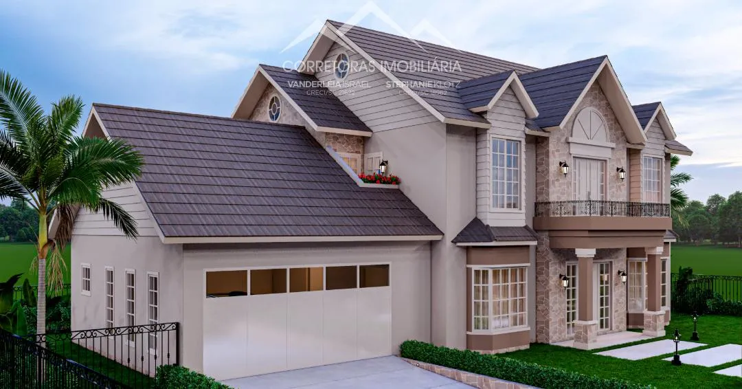 TERRENO, Testo Alto, Pomerode - SC — foto 4