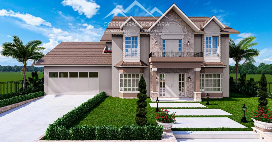 TERRENO, Testo Alto, Pomerode - SC — foto 5