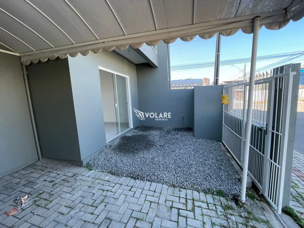 Sobrado com 2 Quartos à Venda, 78 m por R$ 590.000 — foto 3