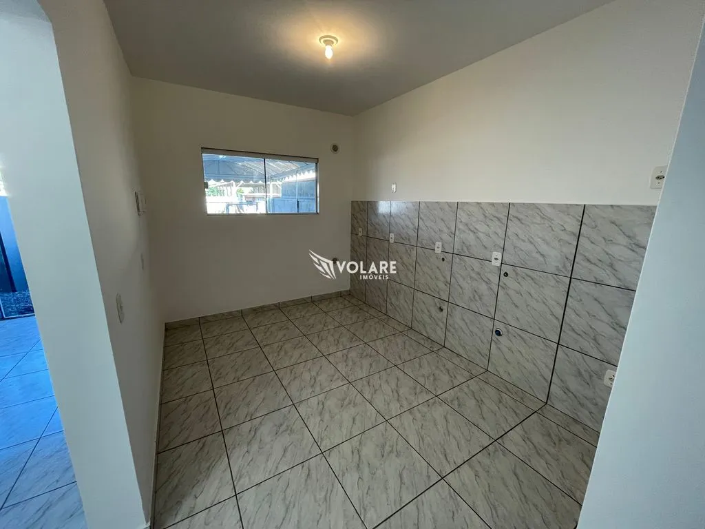 Sobrado com 2 Quartos à Venda, 78 m por R$ 590.000 — foto 7