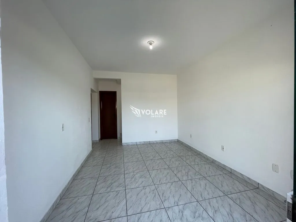 Sobrado com 2 Quartos à Venda, 78 m por R$ 590.000 — foto 4