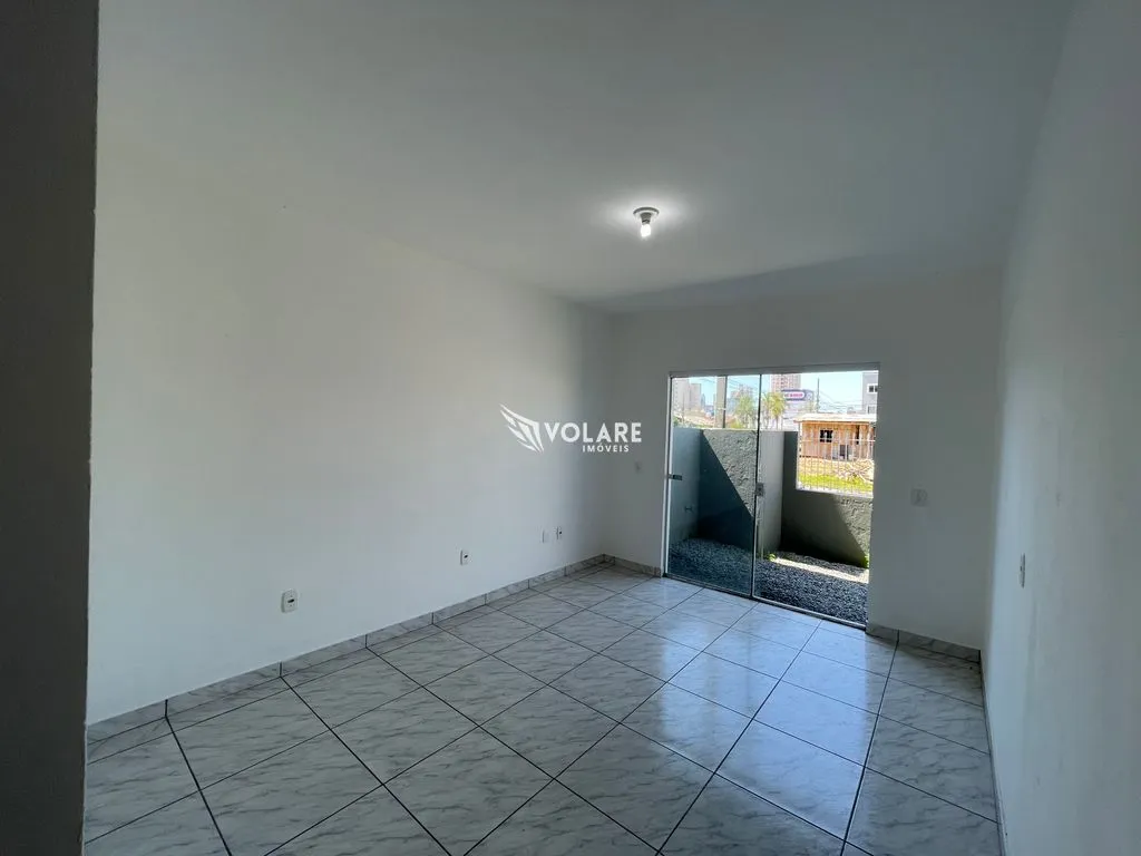 Sobrado com 2 Quartos à Venda, 78 m por R$ 590.000 — foto 5