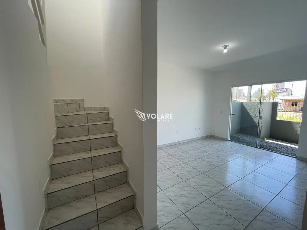 Sobrado com 2 Quartos à Venda, 78 m por R$ 590.000 — foto 6