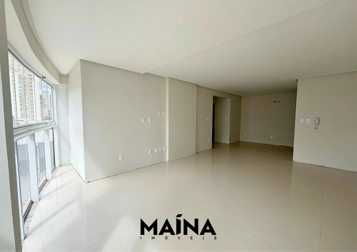 APARTAMENTO NOVO NO CIPRIANI TOWER!!! — foto 3