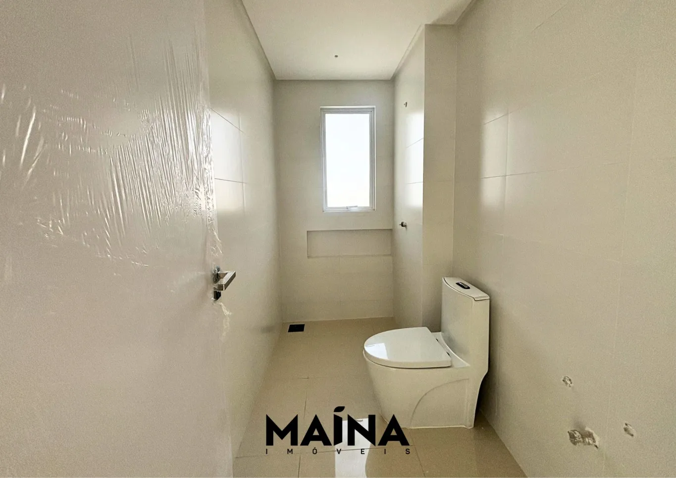 APARTAMENTO NOVO NO CIPRIANI TOWER!!! — foto 5