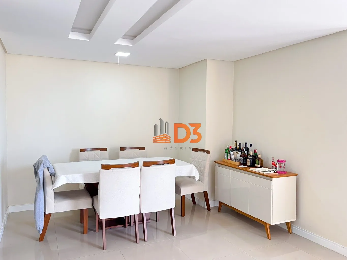 Belíssima Cobertura Vista Mar Gravatá — foto 5