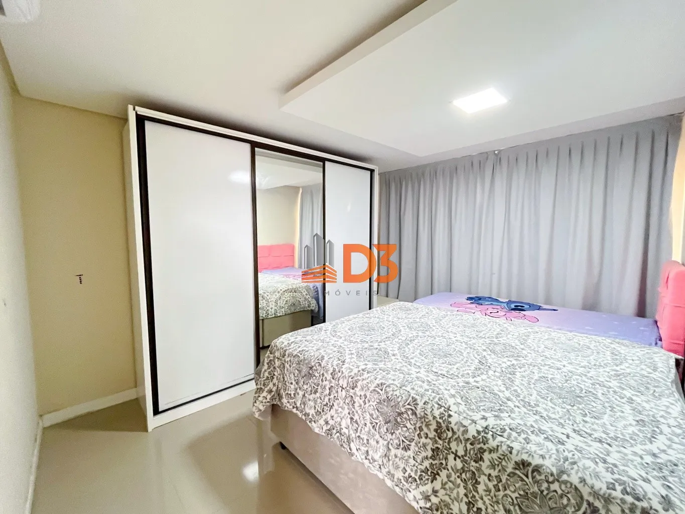 Belíssima Cobertura Vista Mar Gravatá — foto 6