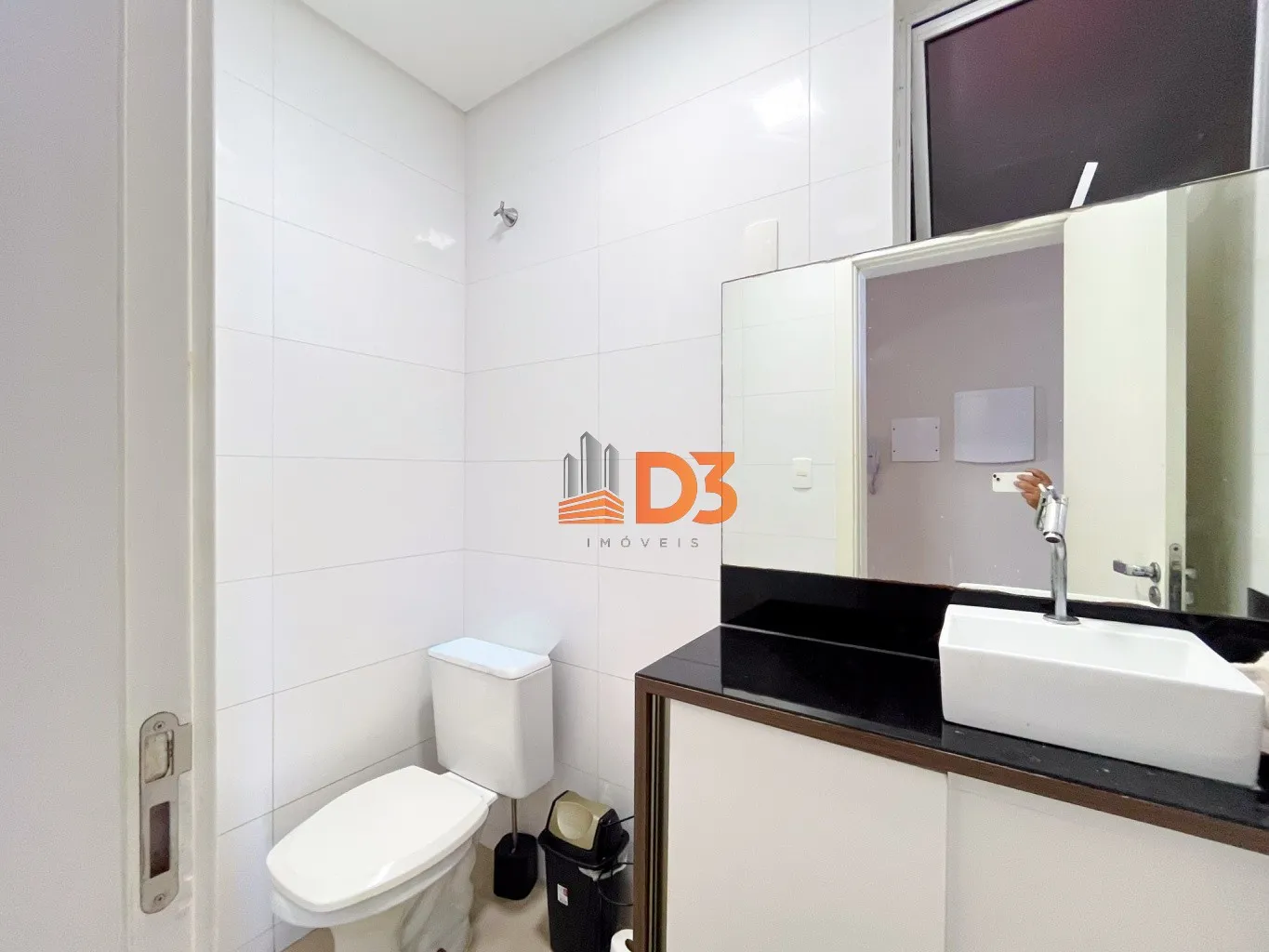 Belíssima Cobertura Vista Mar Gravatá — foto 7