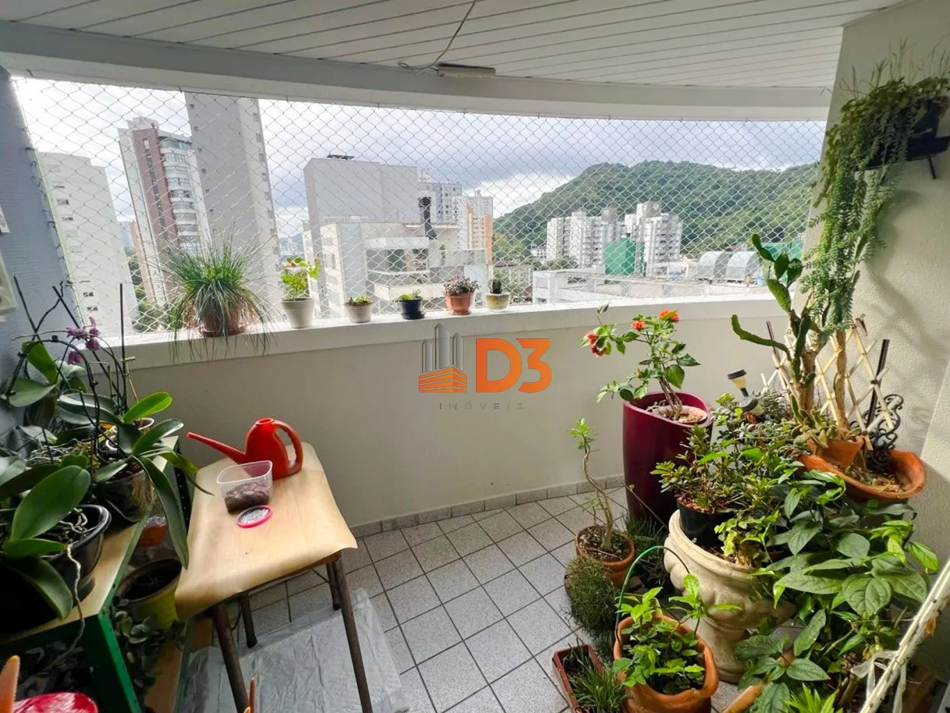Apartamento à venda no Victor Konder — foto 2