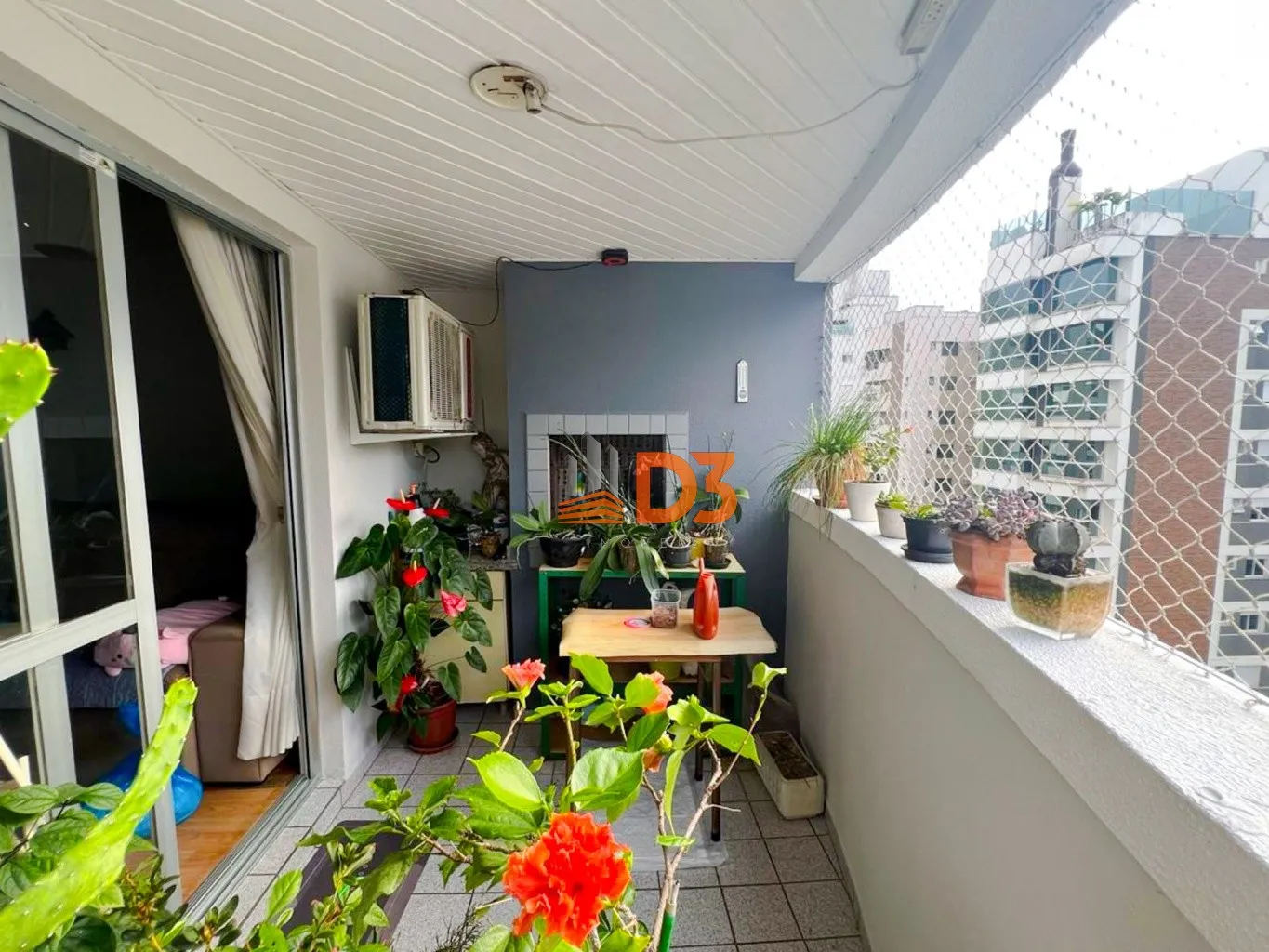 Apartamento à venda no Victor Konder — foto 3