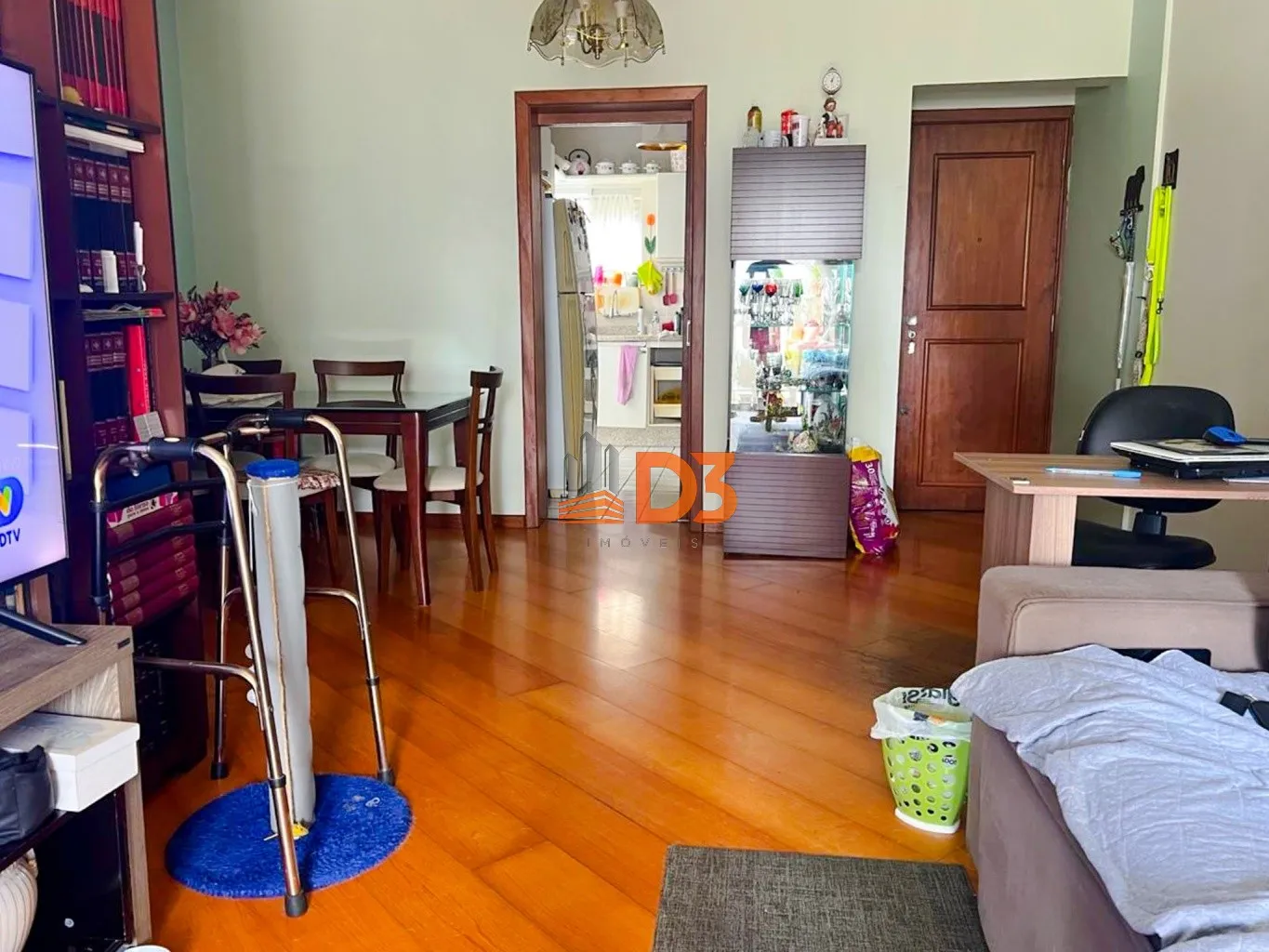 Apartamento à venda no Victor Konder — foto 4