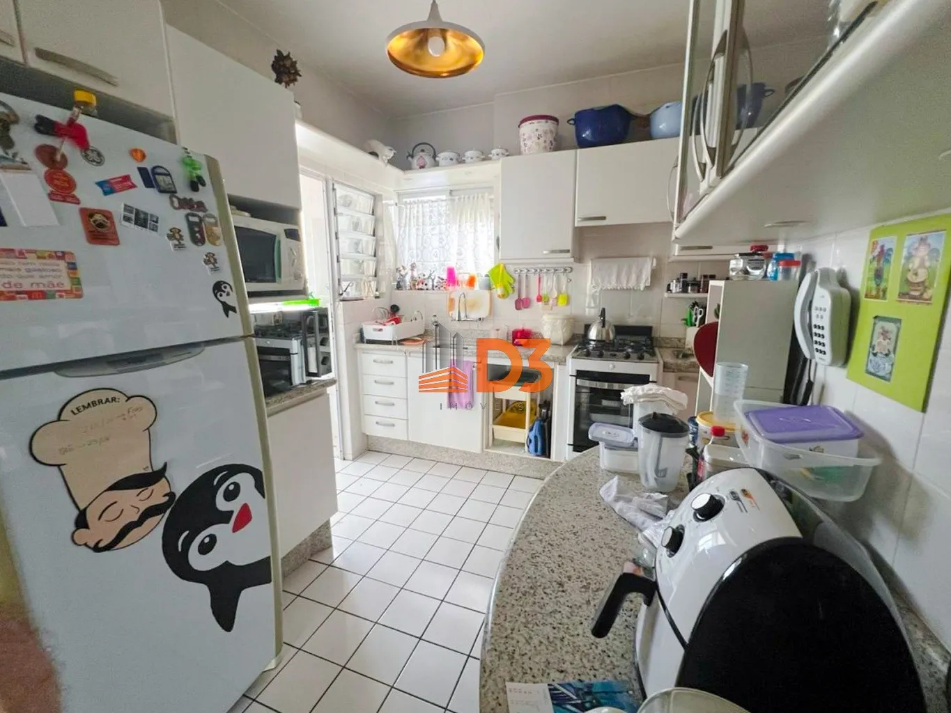 Apartamento à venda no Victor Konder — foto 5