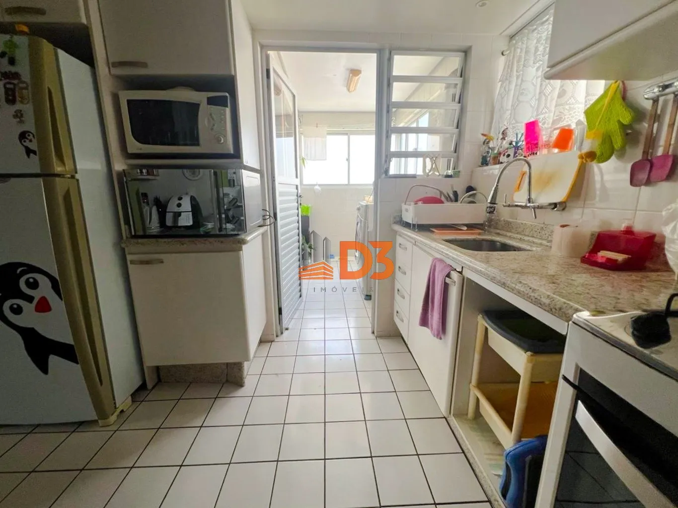 Apartamento à venda no Victor Konder — foto 6