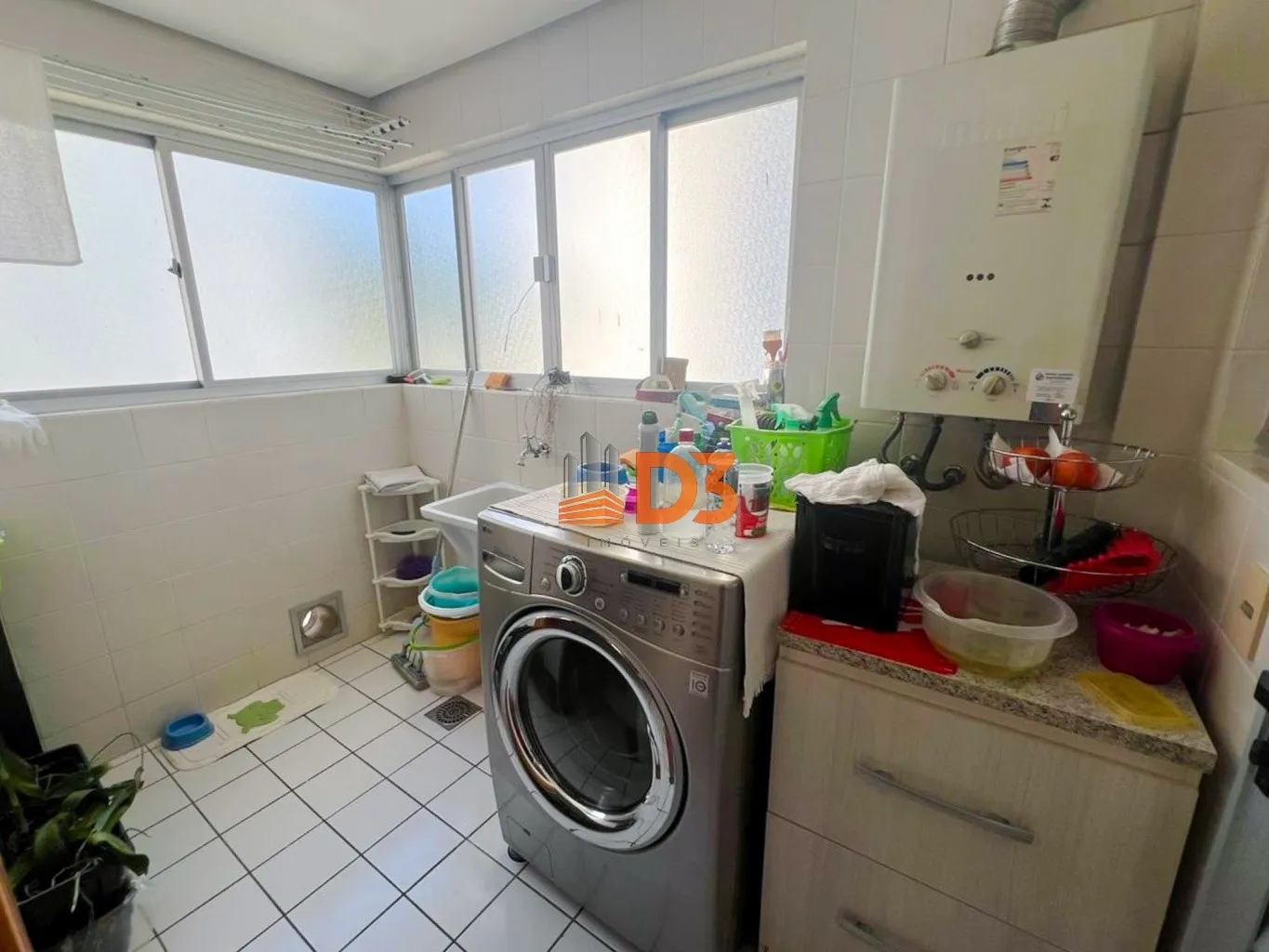 Apartamento à venda no Victor Konder — foto 7