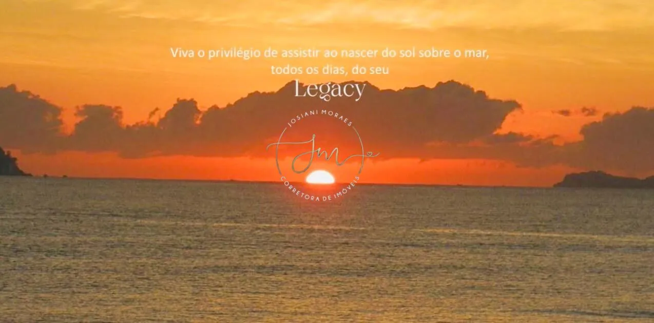 Lançamento exclusivo a 180 metros do mar em Balneário Piçarras — foto 4