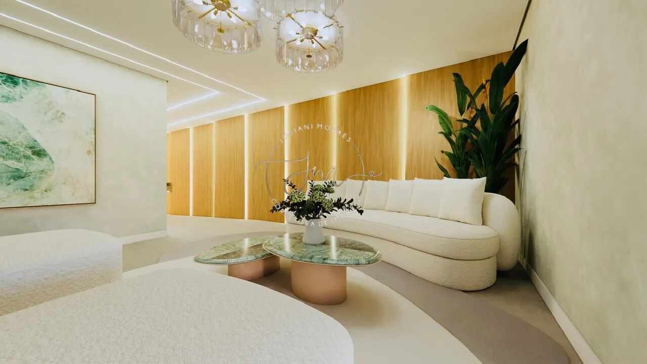 Lançamento exclusivo a 180 metros do mar em Balneário Piçarras — foto 6