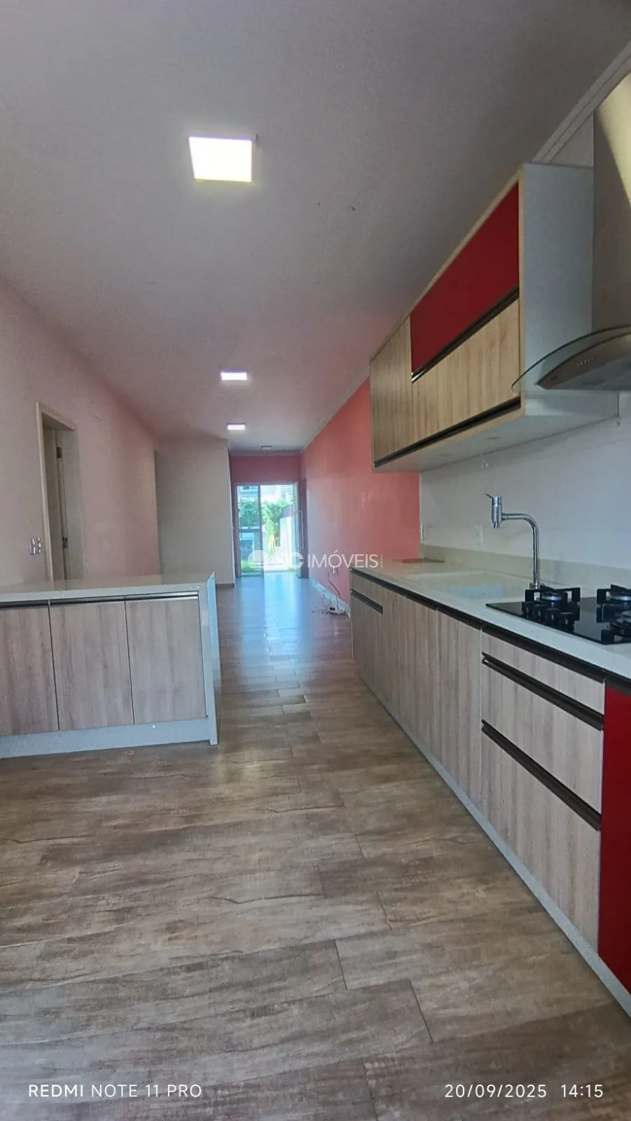 Imóvel — foto 3