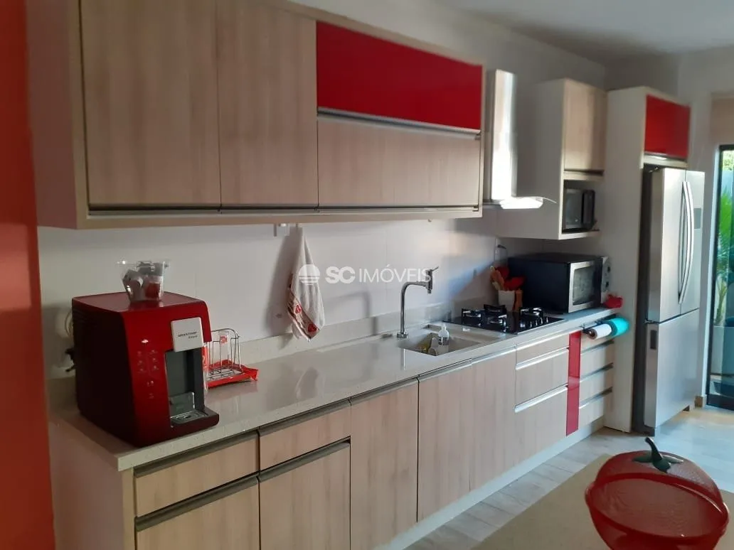 Imóvel — foto 4