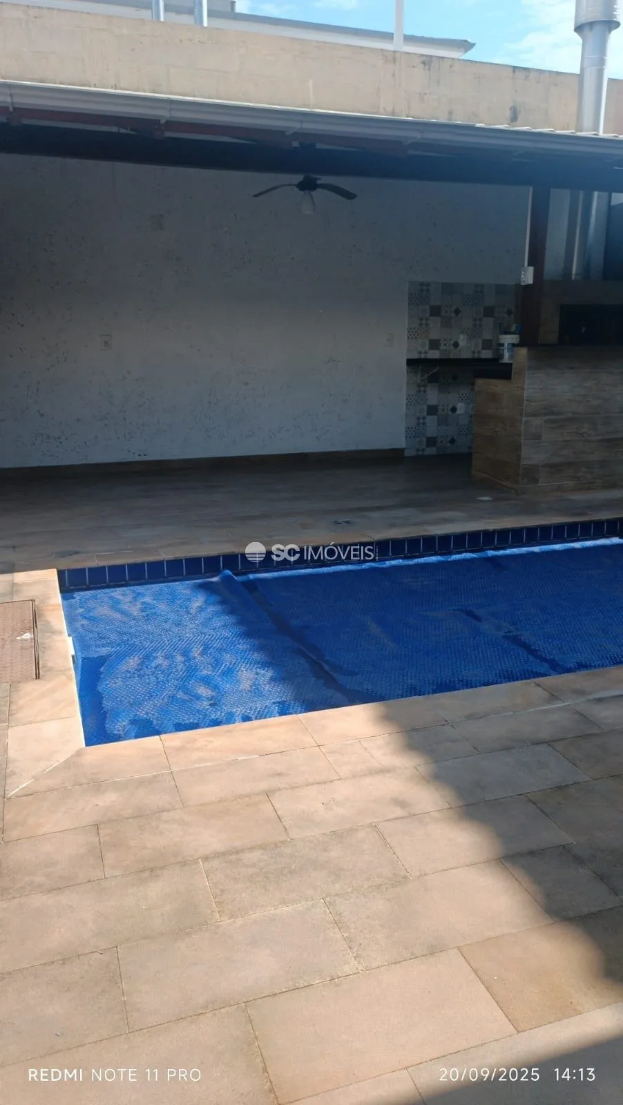 Imóvel — foto 5