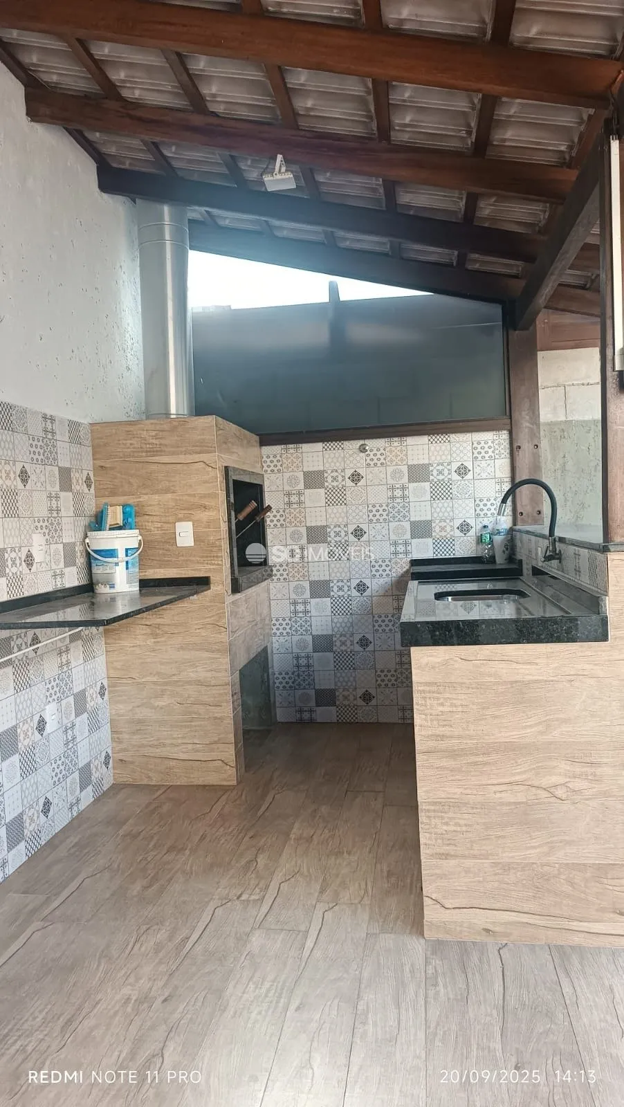 Imóvel — foto 6
