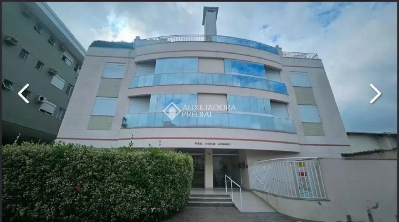 Imóvel — foto 2