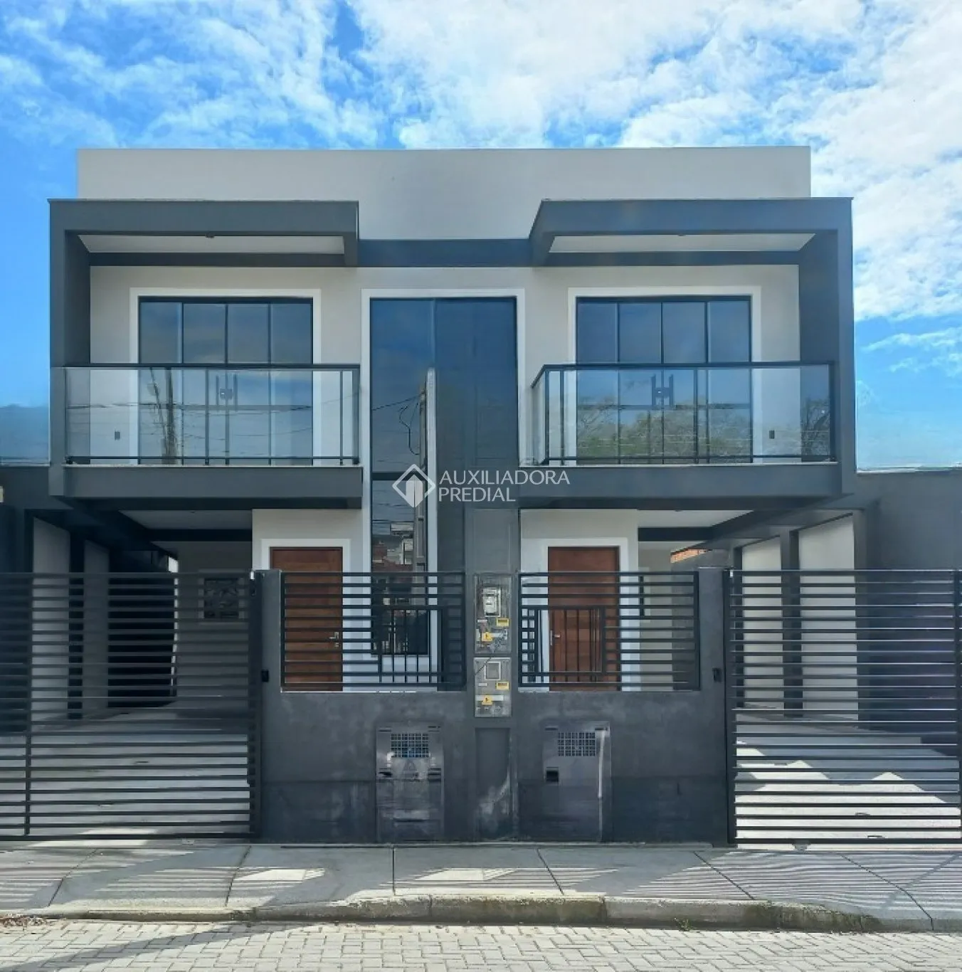 Imóvel - foto 1