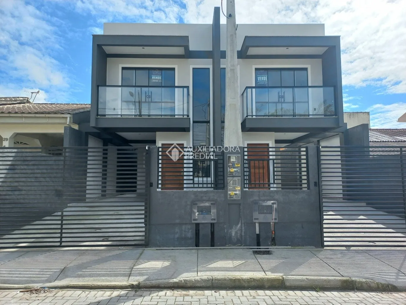 Imóvel — foto 2