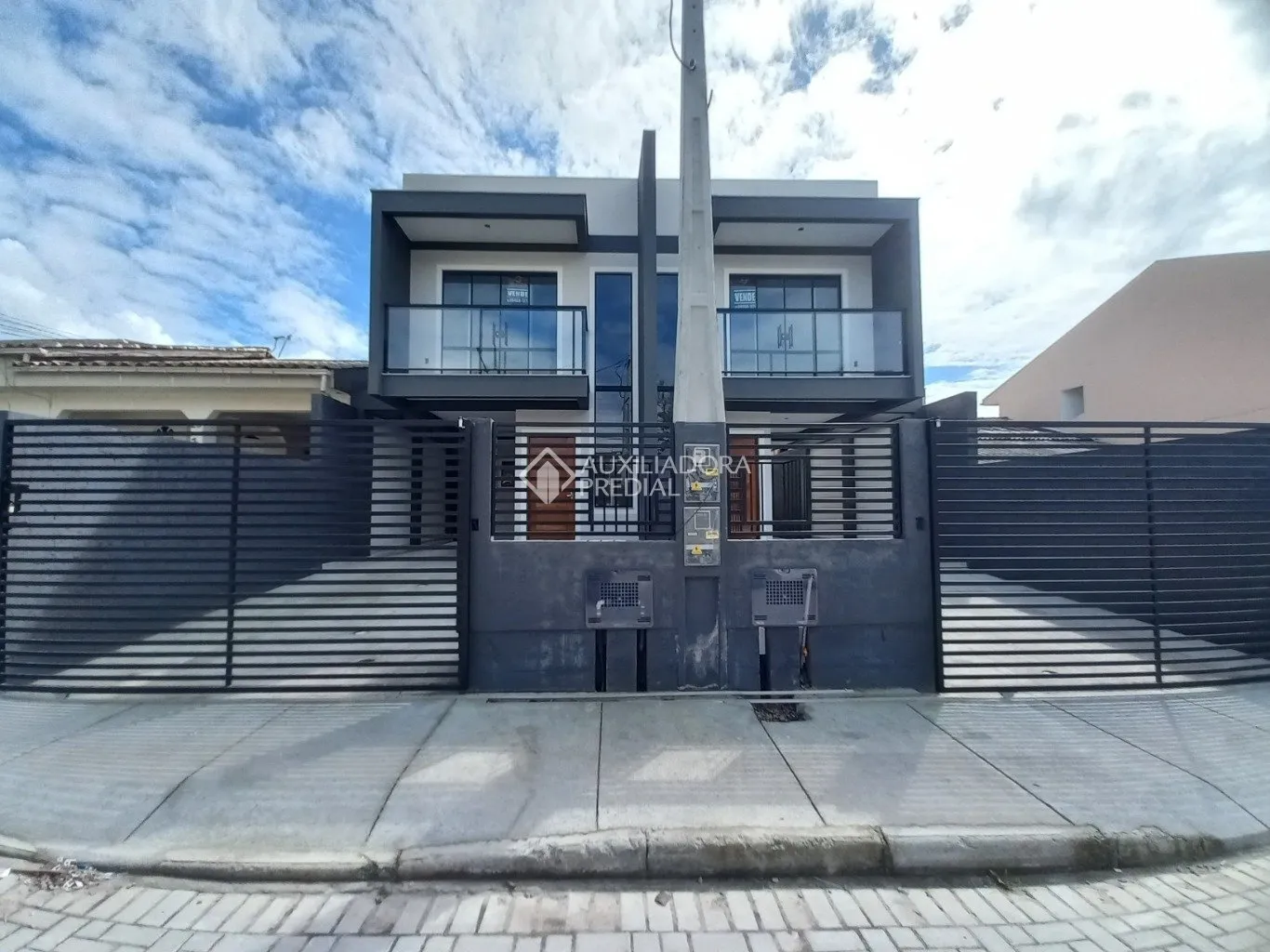 Imóvel — foto 3