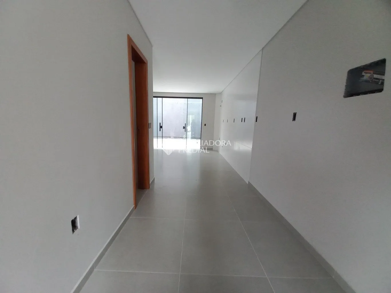 Imóvel — foto 4