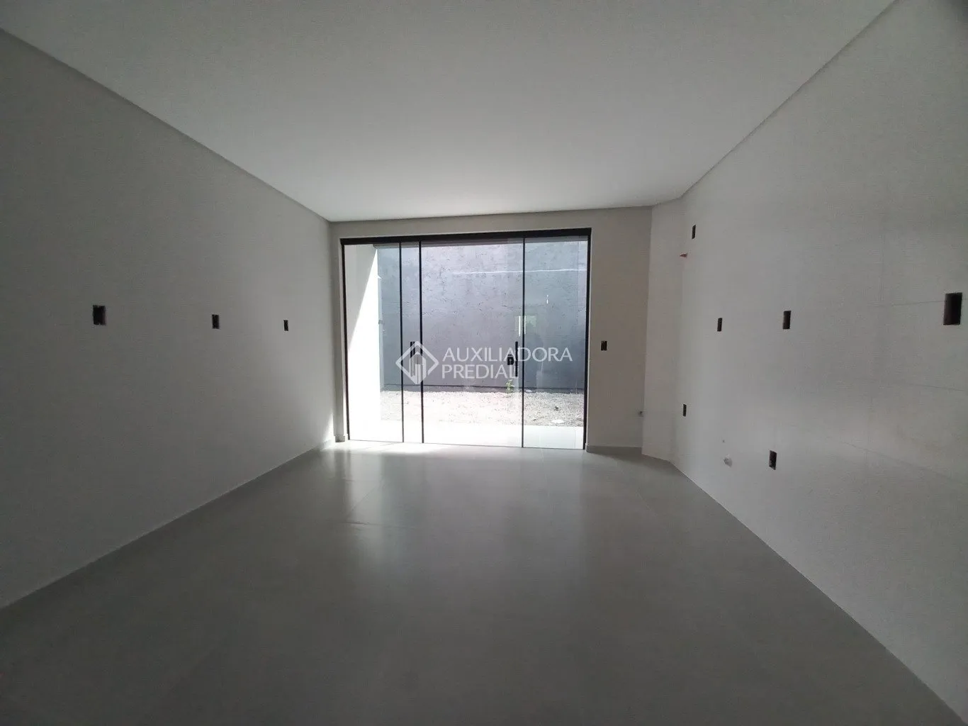 Imóvel — foto 5