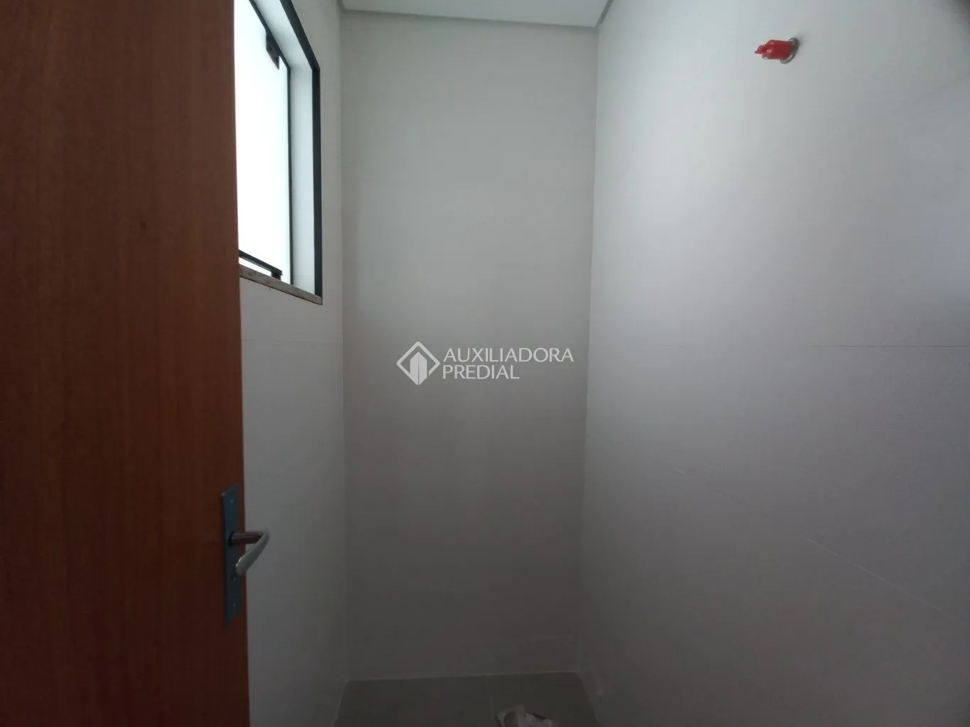Imóvel — foto 6