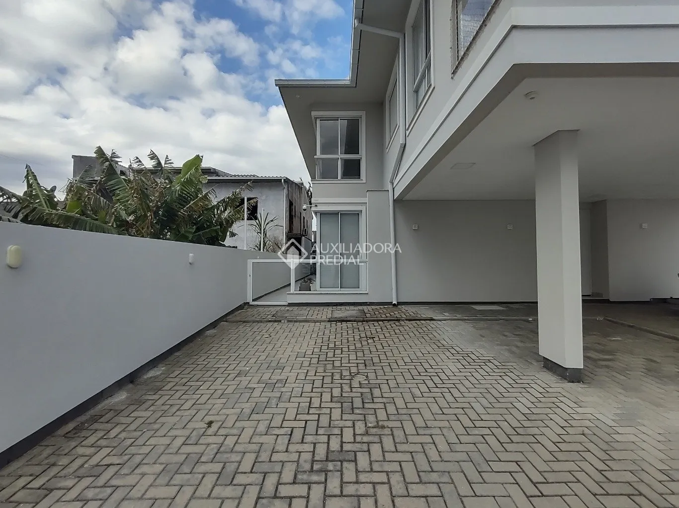Imóvel — foto 2