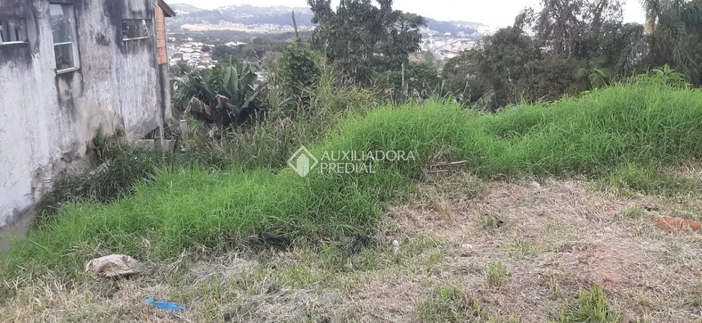 Imóvel — foto 2