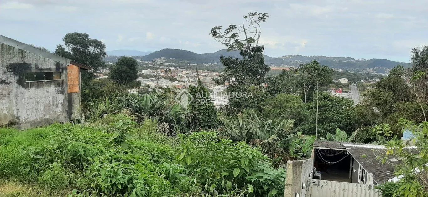 Imóvel — foto 3