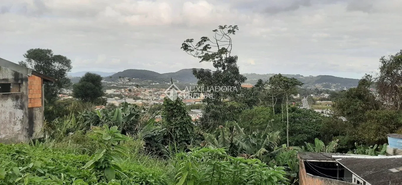 Imóvel — foto 4