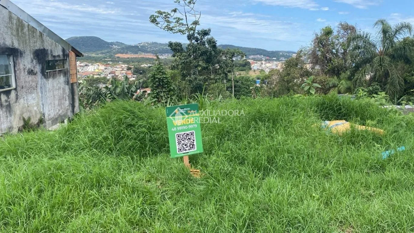 Imóvel - foto 1