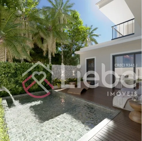 RESIDENCIAL VITA - Uma nova perspectiva sobre morar. — foto 2