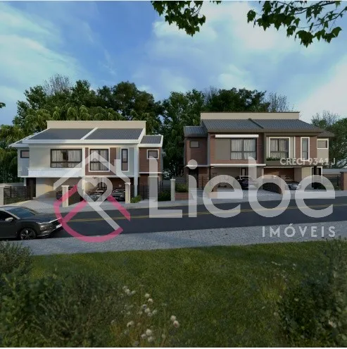 RESIDENCIAL VITA - Uma nova perspectiva sobre morar. — foto 3