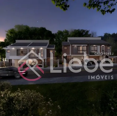 RESIDENCIAL VITA - Uma nova perspectiva sobre morar. - foto 1