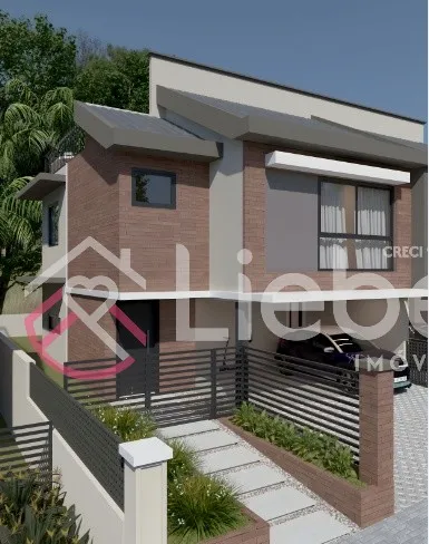 RESIDENCIAL VITA - Uma nova perspectiva sobre morar. — foto 5