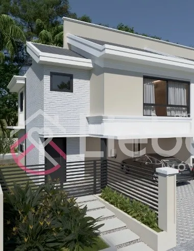 RESIDENCIAL VITA - Uma nova perspectiva sobre morar. — foto 6