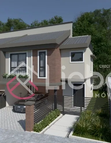 RESIDENCIAL VITA - Uma nova perspectiva sobre morar. — foto 7