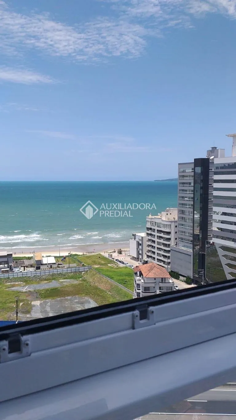 Apartamentos em Itapema - foto 1