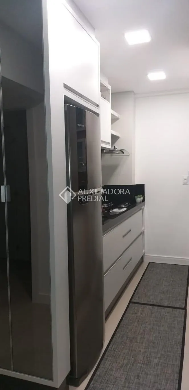 Apartamentos em Itapema — foto 2