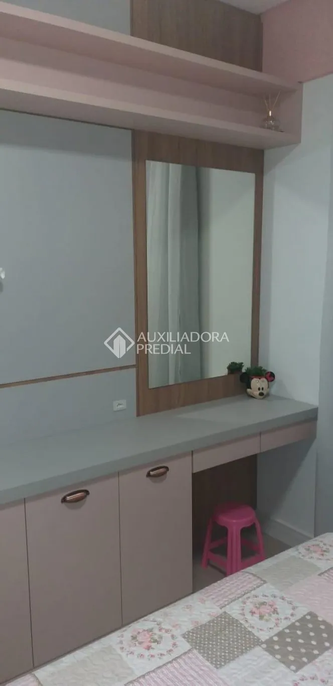 Apartamentos em Itapema — foto 3