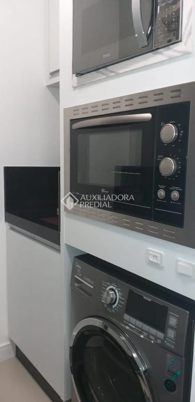 Apartamentos em Itapema — foto 4